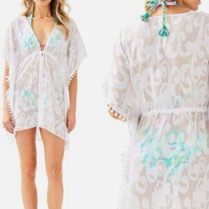 Custom Item for Brendy